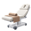Klinik Ekipman