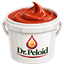 Peloid Market