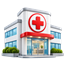 Hastane & Klinik