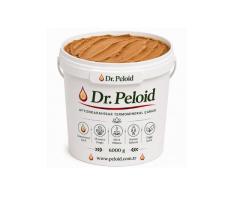 Ev Tipi Peloid - 6000 Gr