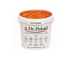 SPA Tipi Peloid - 6000 Gr