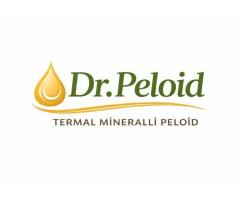 Klinik Tipi Peloid - 6000 Gr - 4