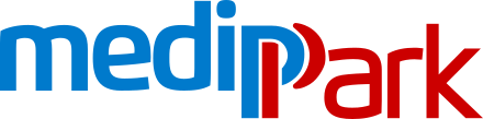 Medipark Tıp