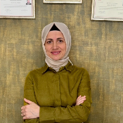Vildan özdoğan