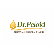 Dr. Peloid