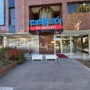 Medipark Tıp