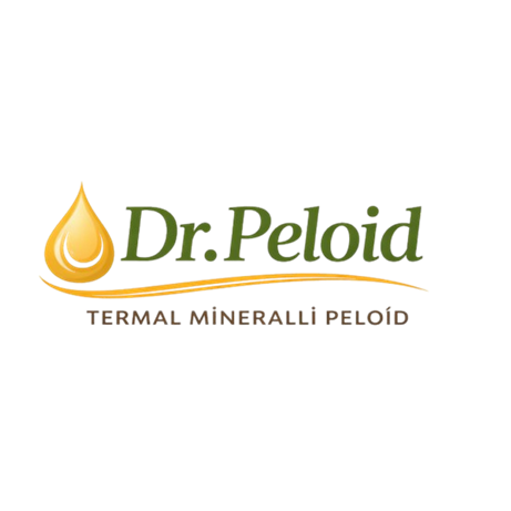 Dr. Peloid