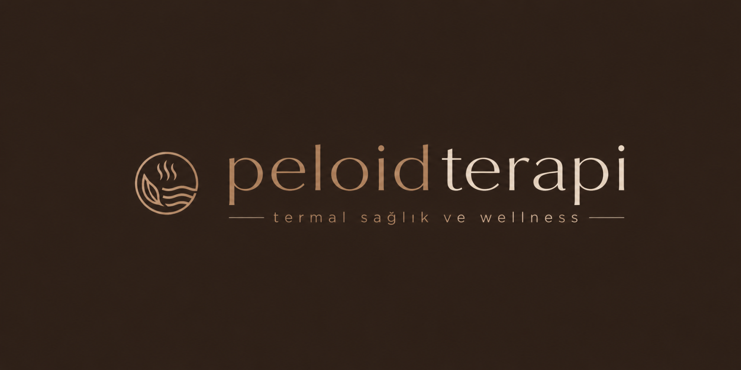 Peloidoterapi promo