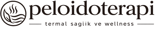 Peloidoterapi