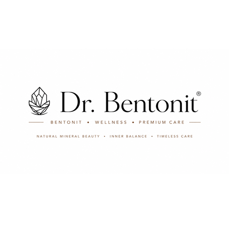 Dr Bentonit